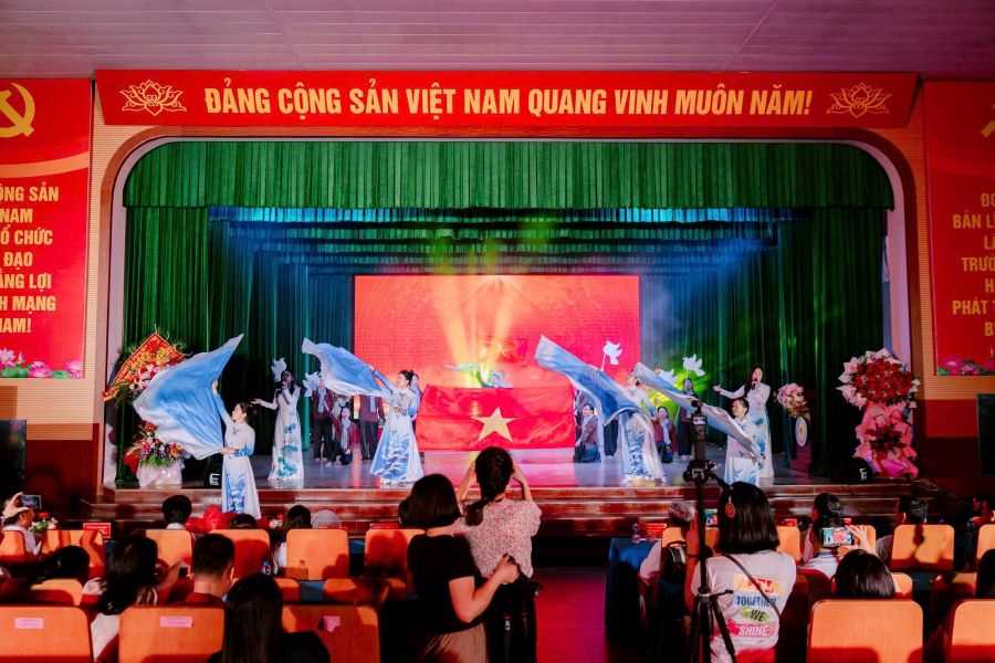 Media\2005_knn.hdu.edu.vn\FolderFunc\202508\Images/vn8-20250816041025-e.jpg